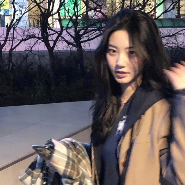 纽约司机