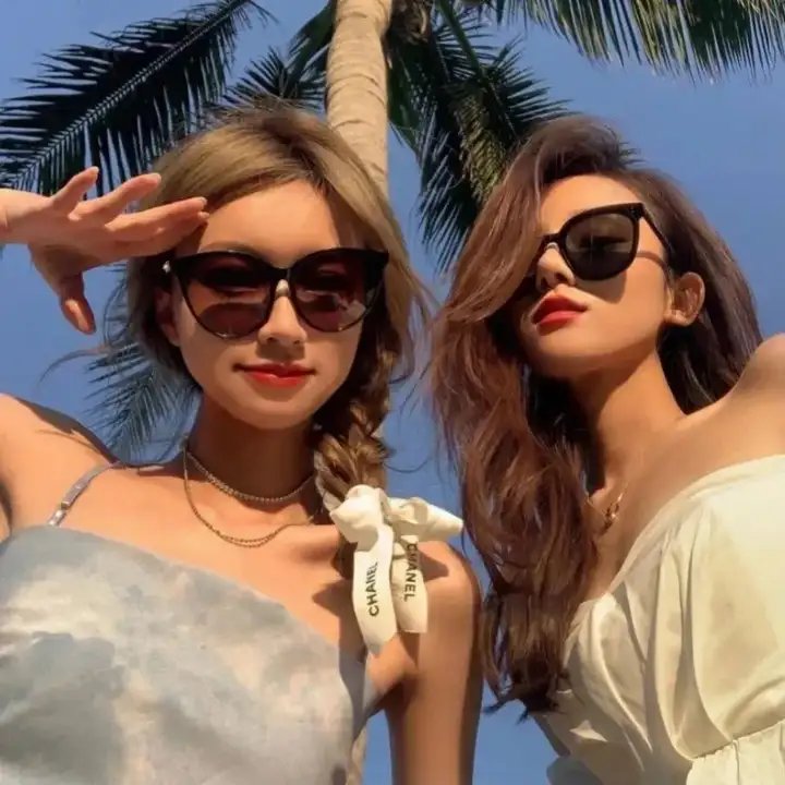 再见我的少女时代