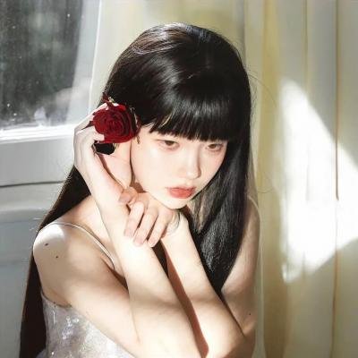 悟青春